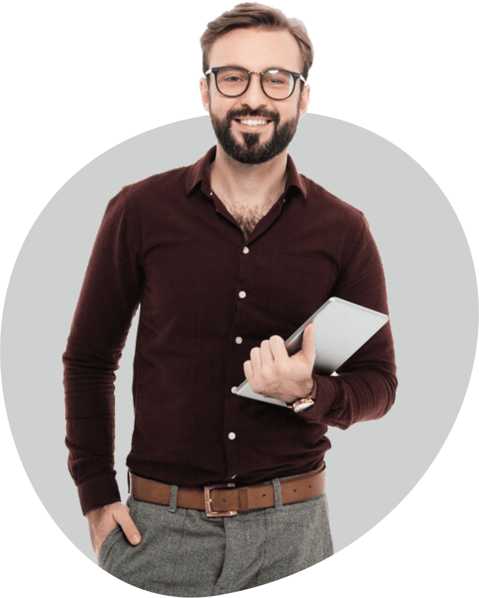 best digital marketing company in lucknow