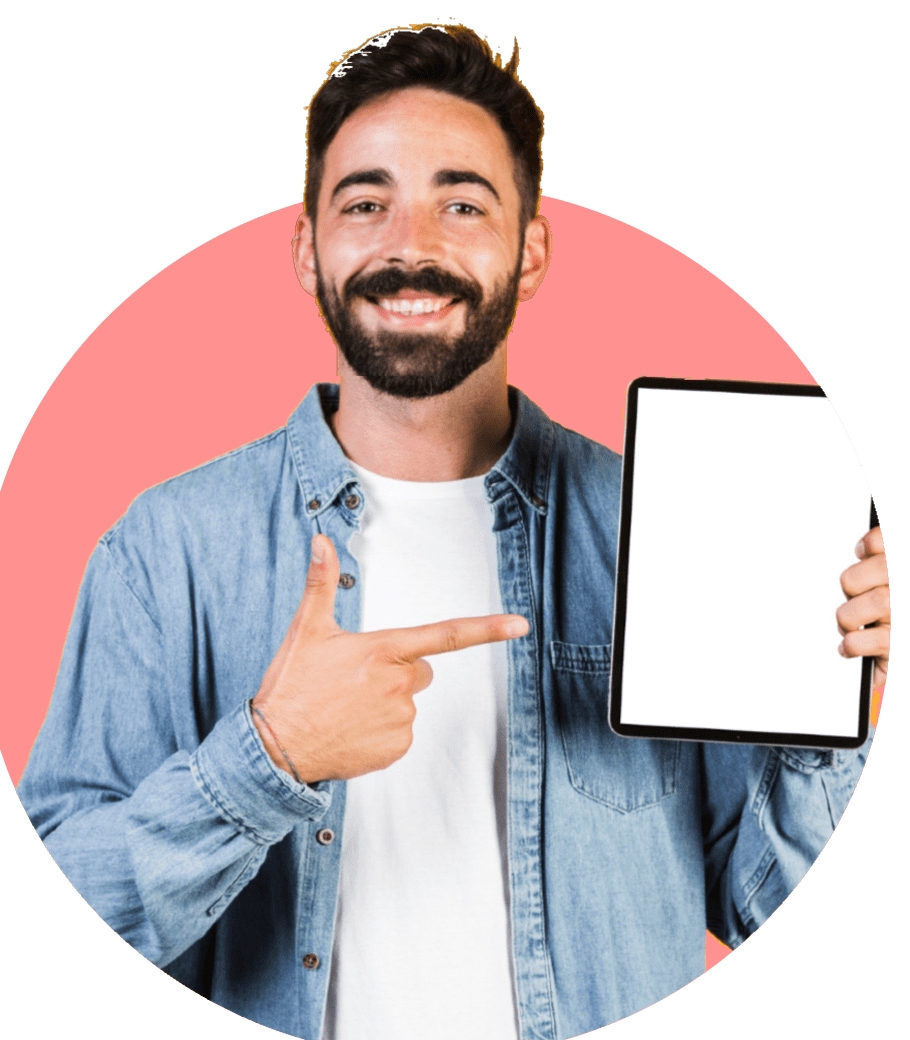 best digital marketing company in lucknow