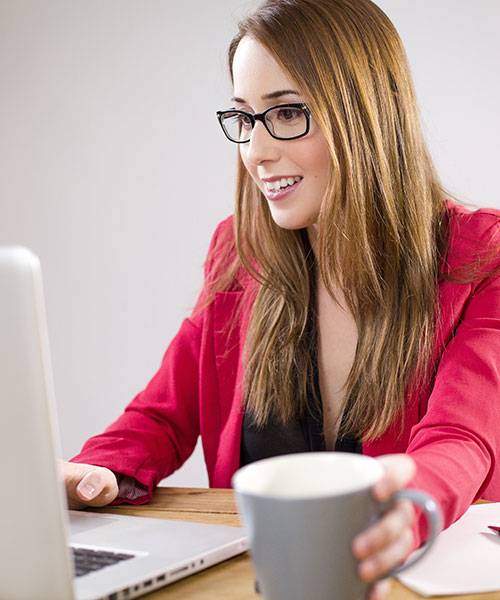 best digital marketing company in lucknow