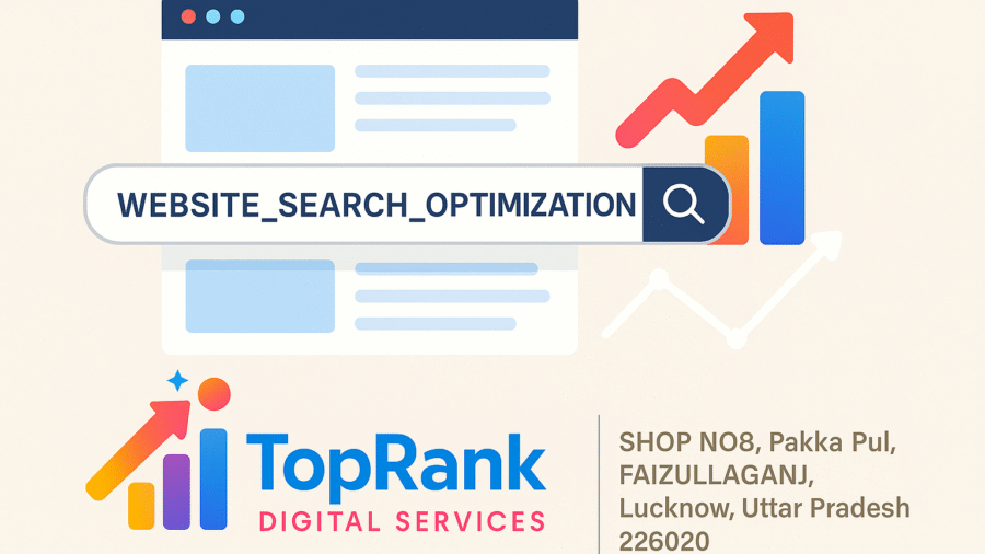 Best SEO Company in lucknow