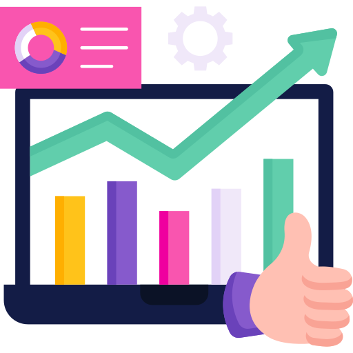 Performance Marketing