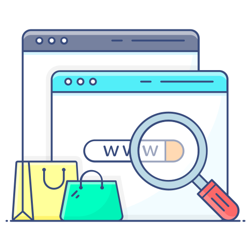 E-commerce SEO in lucknow