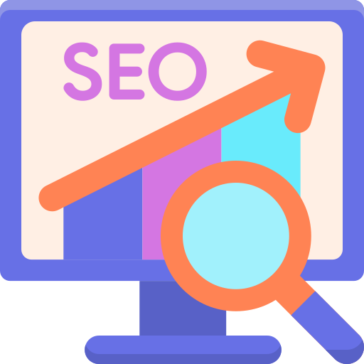 Search Engine Optimization