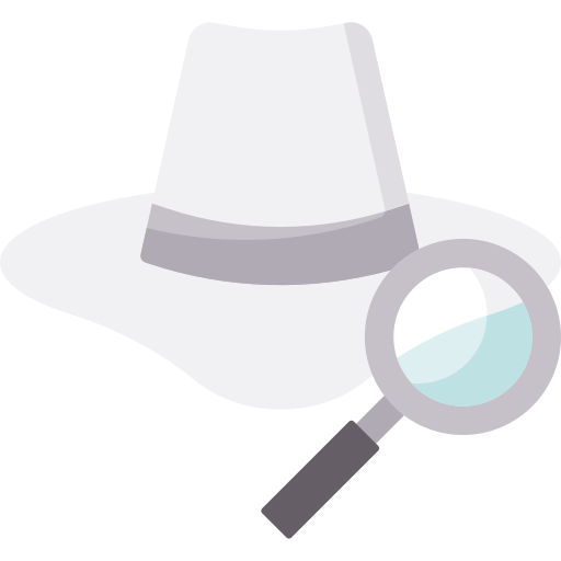 White hat SEO